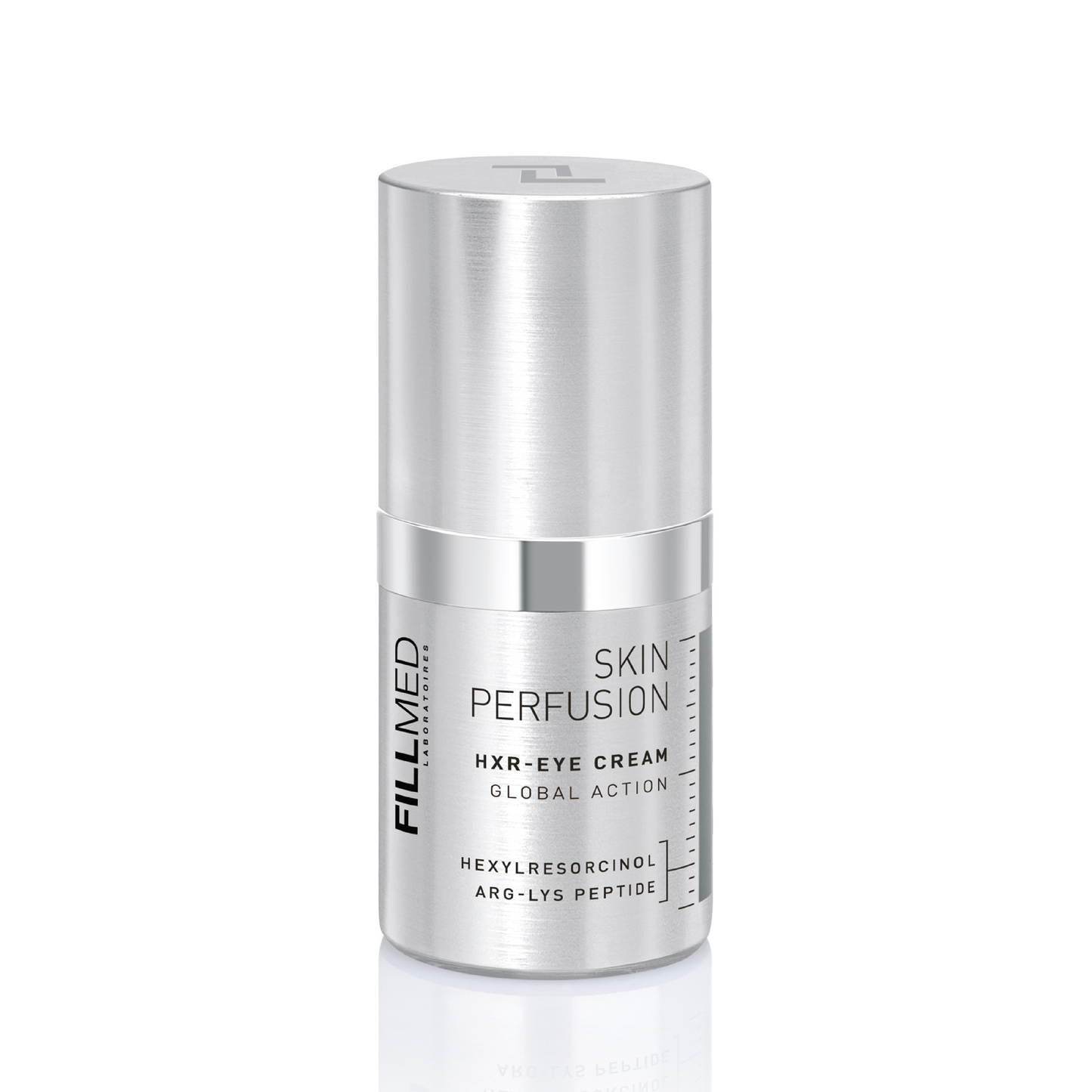 Fillmed Skin Perfusion HXR-Eye Cream 15 ML