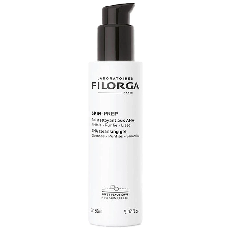 Filorga AHA Cleansing Gel 150ML