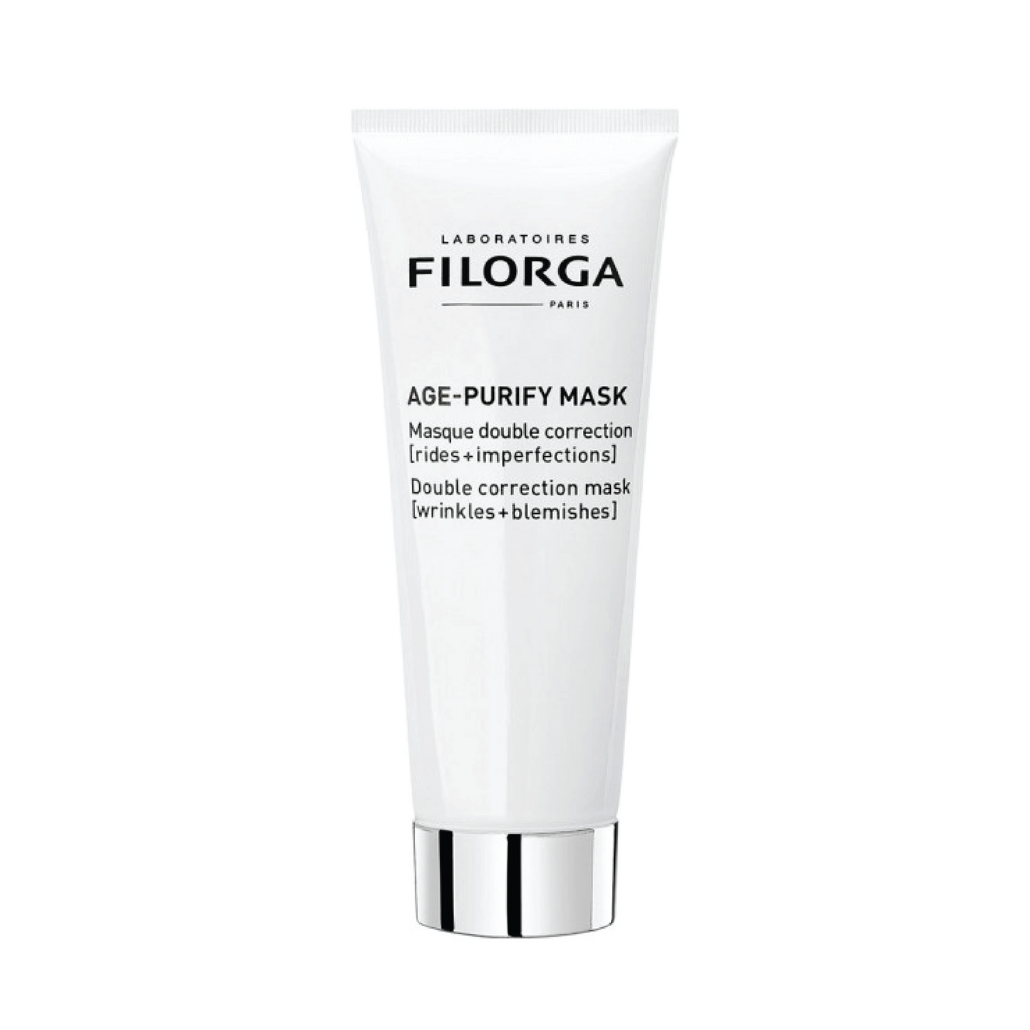 Filorga Age-Purify Mask-50ML