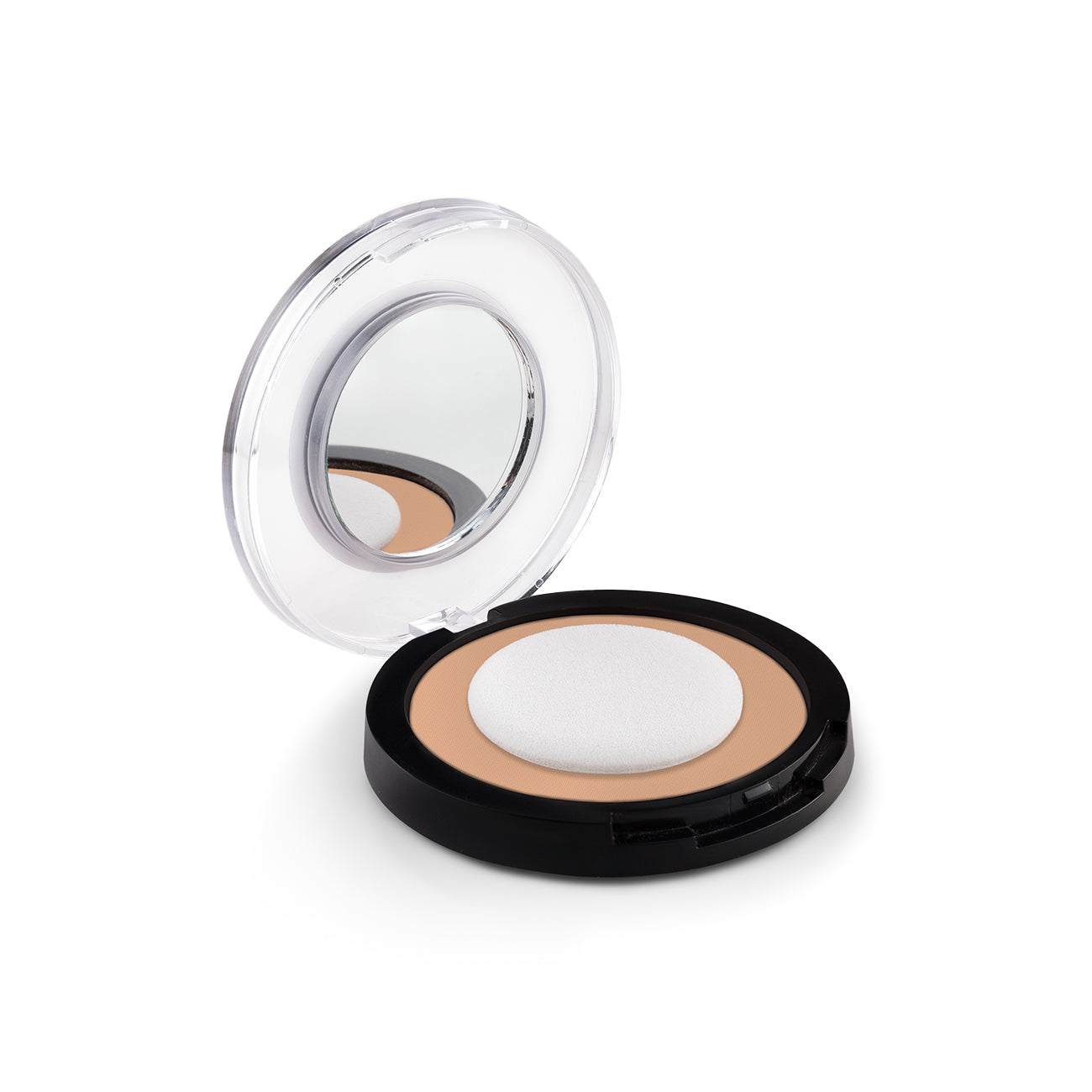 Maybelline Fit Me Matte And Poreless Powder
