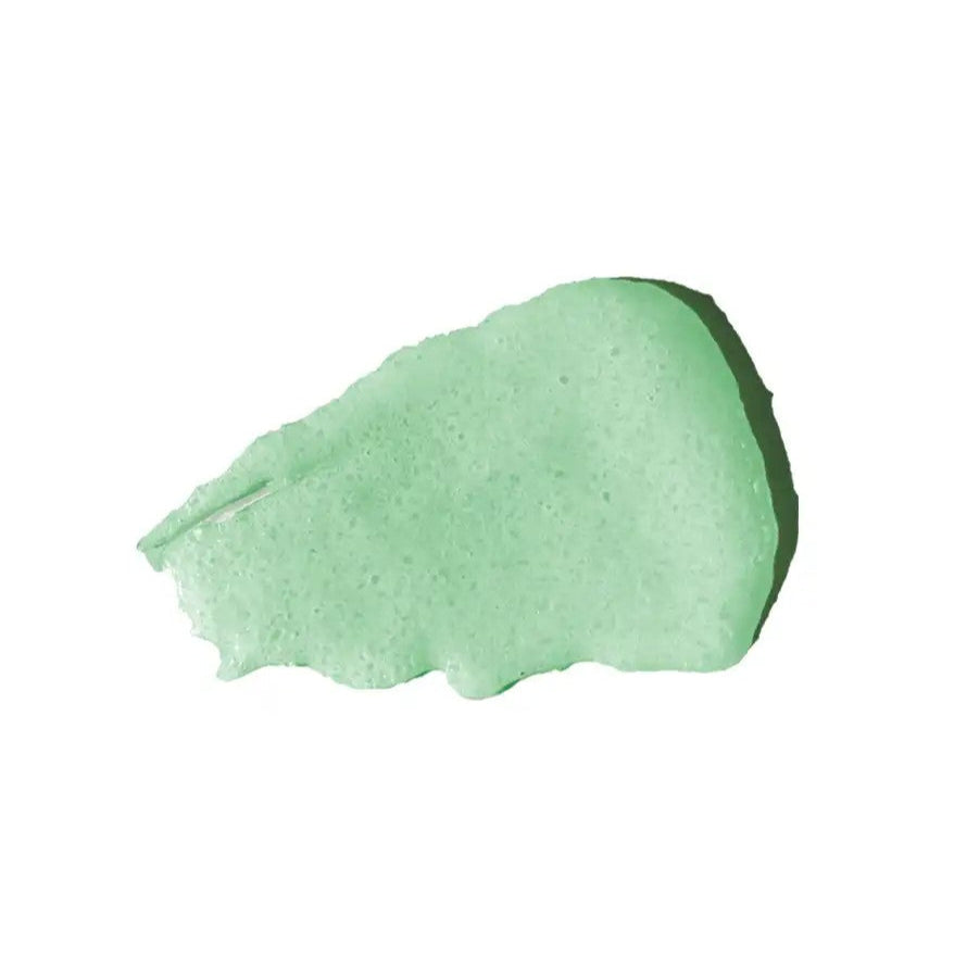 Rivage Foot Scrub with Dead Sea Crystals - 250 ML
