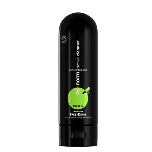 Frezyderm AC-Norm Active Cleanser 200 ML