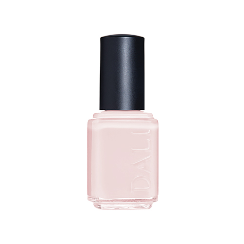 Dali Nude Nail Polish