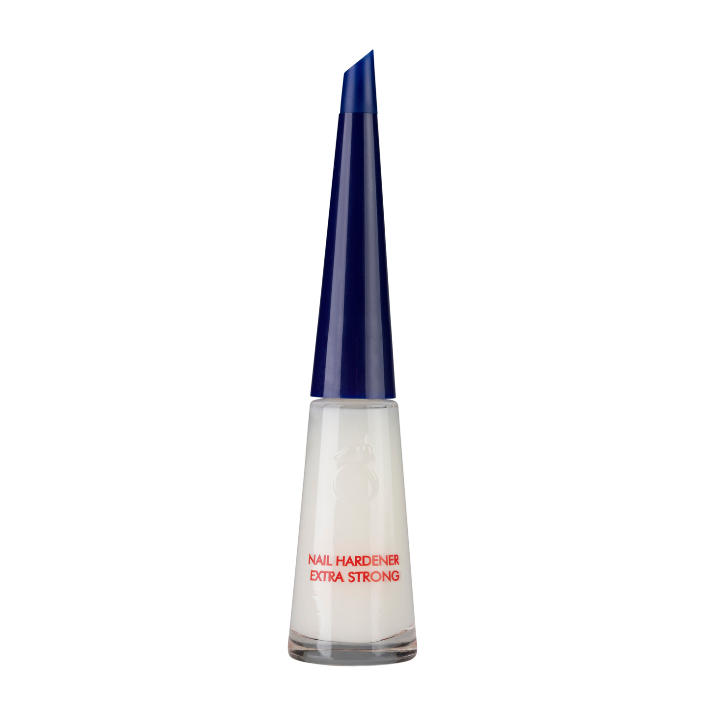 Herome Nail Hardener Extra Strong -10ML
