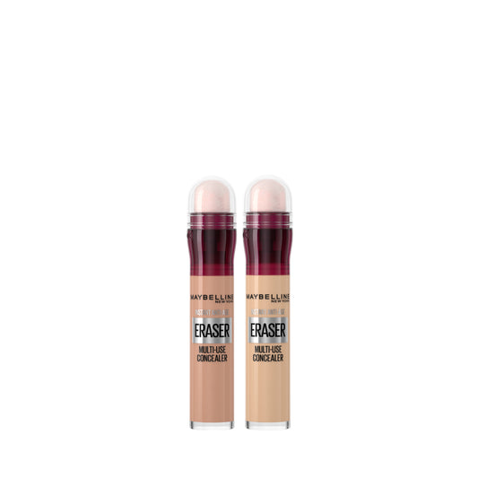 Maybelline New York Instant Age Rewind Eraser (x2)
