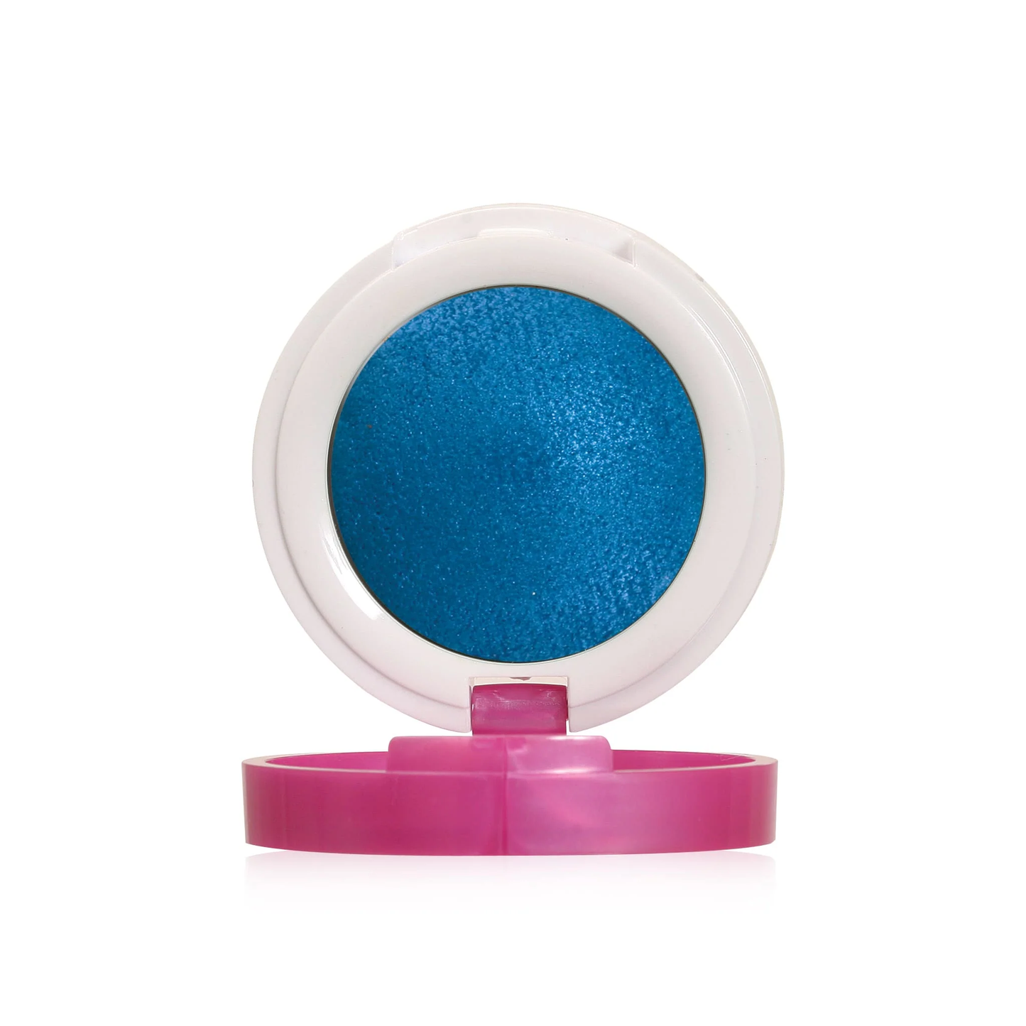Samoa You Broke My Heart Mono Eyeshadow
