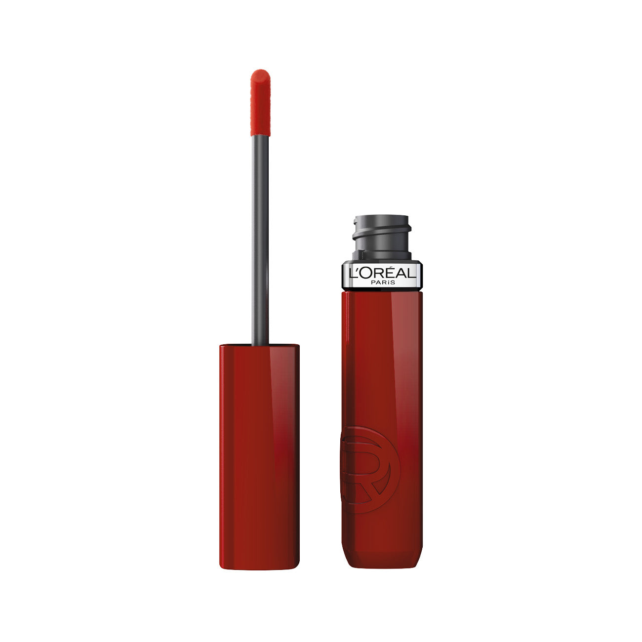 L'Oreal Paris Laque Resistance Lipstick