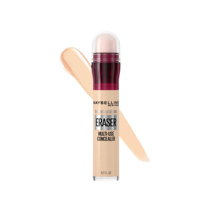 Maybelline New York Instant Age Rewind Eraser