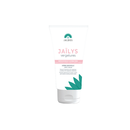 Jailys Vergetures 125ml
