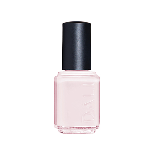 Dali Nude Nail Polish
