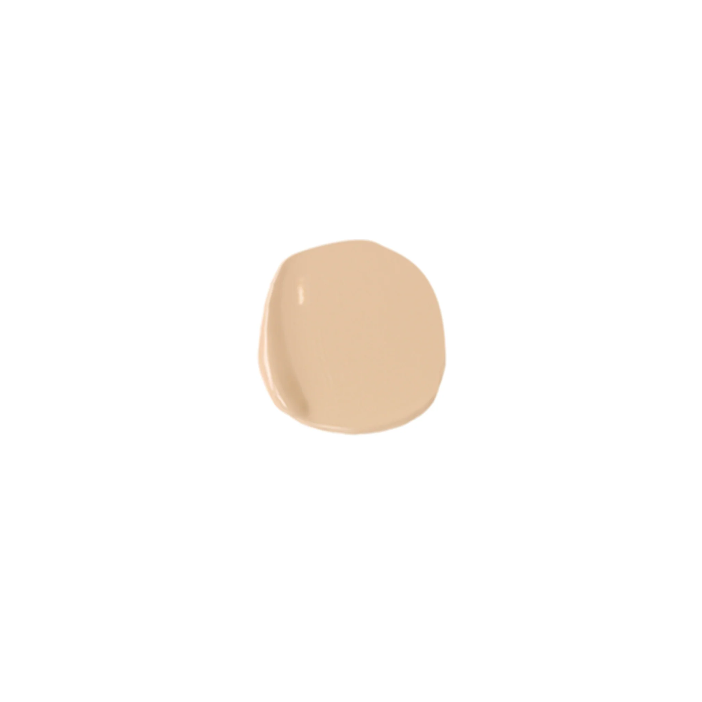 Samoa Skin Envy Matte Poreless Skin 12hr Wear Foundation
