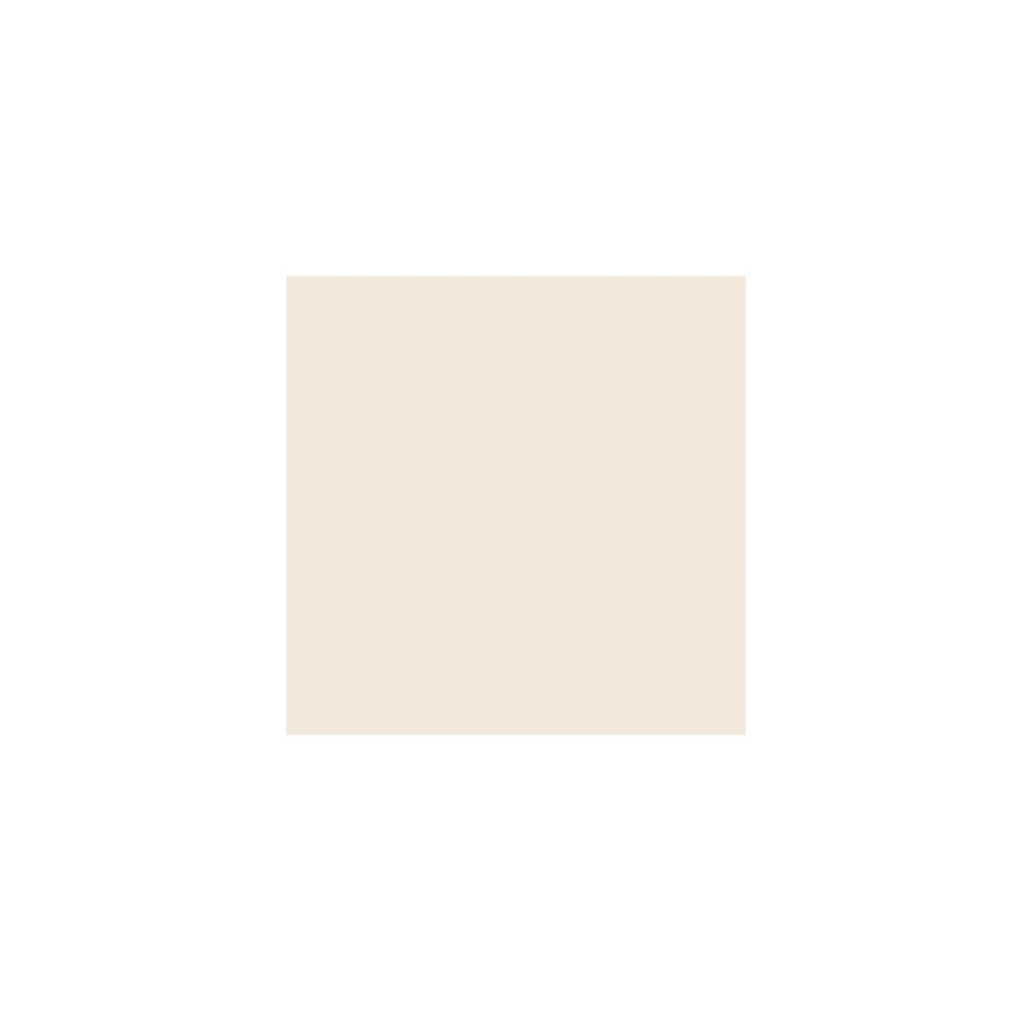 Samoa Never Nude - THE NEUTRAL