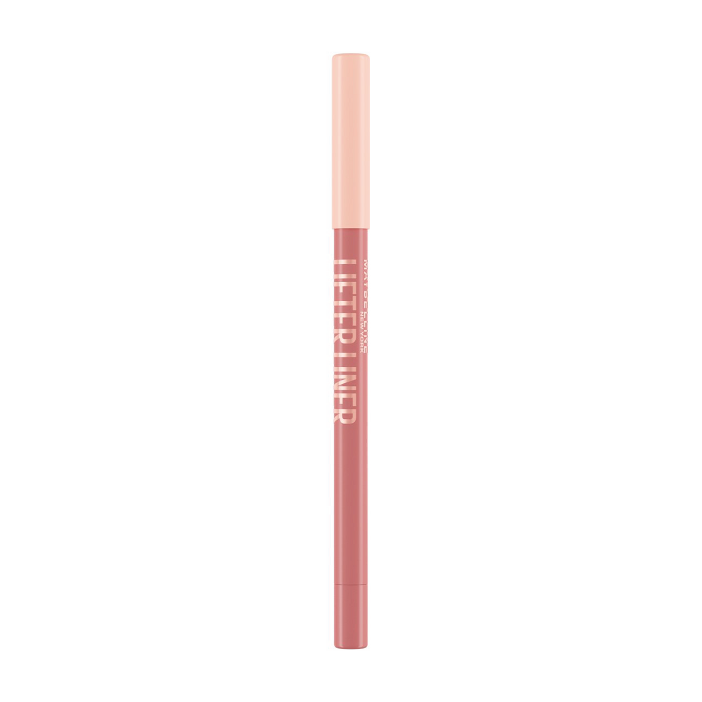 Maybelline Lifter Liner with Hyaluronic Acid