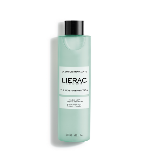 Lierac Cleanser Hydrating Lotion 200 ML