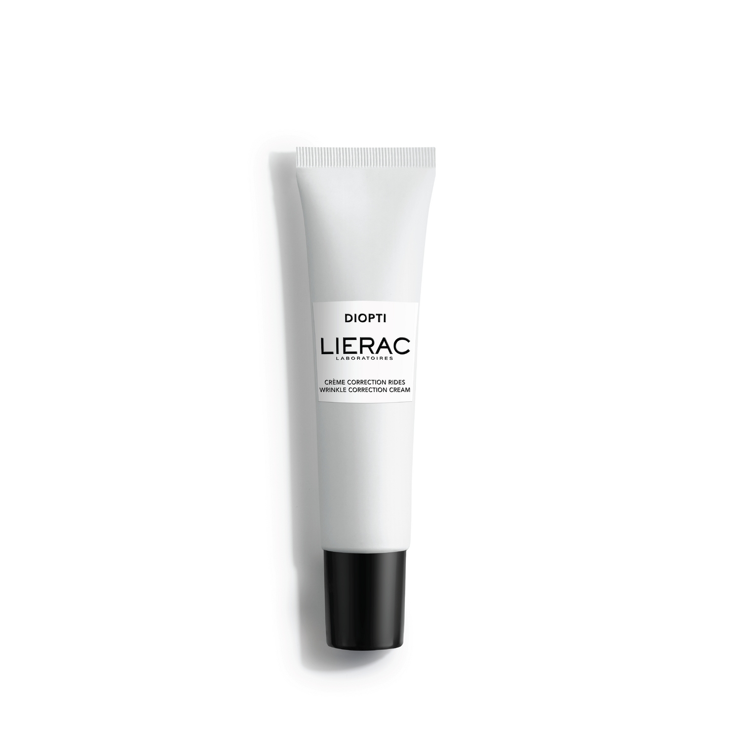 Lierac Diopti Rides Wrinkle Correction Cream 15 ML