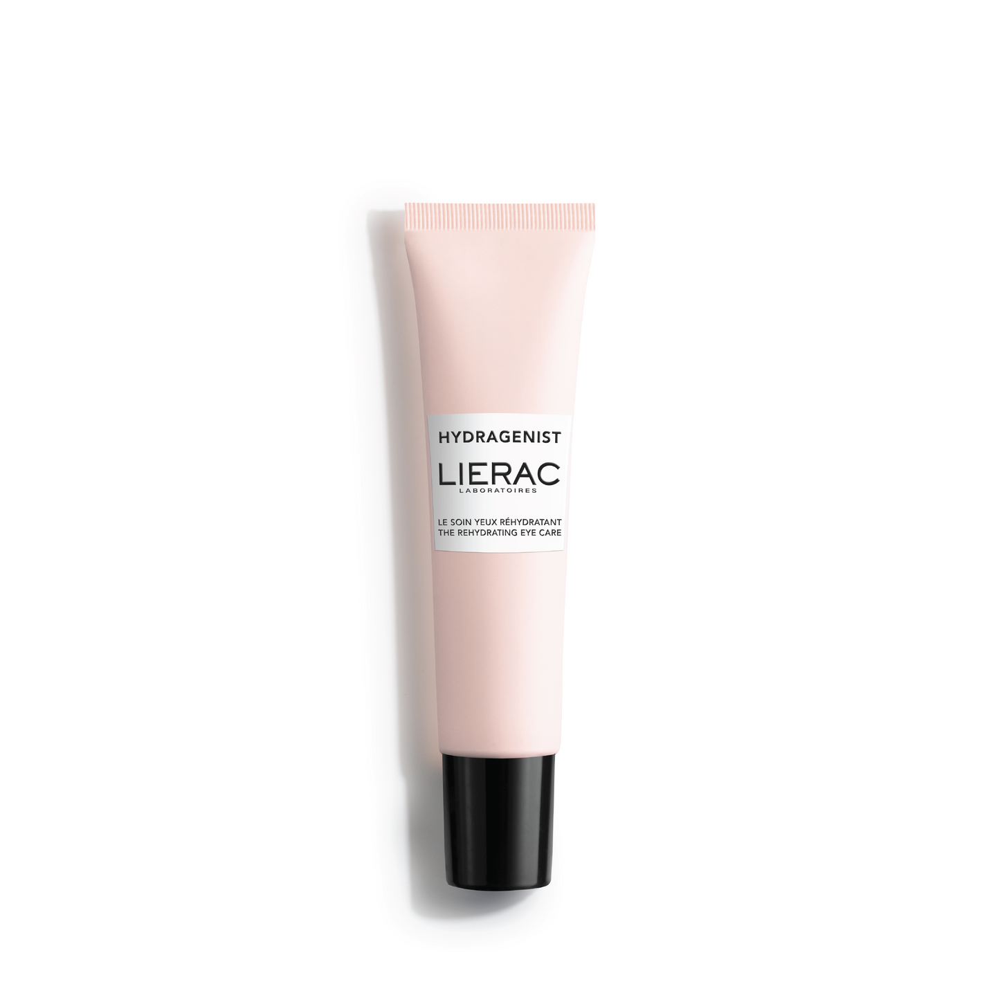 Lierac Hydragenist Rehydrating Eye-Care 15 ML