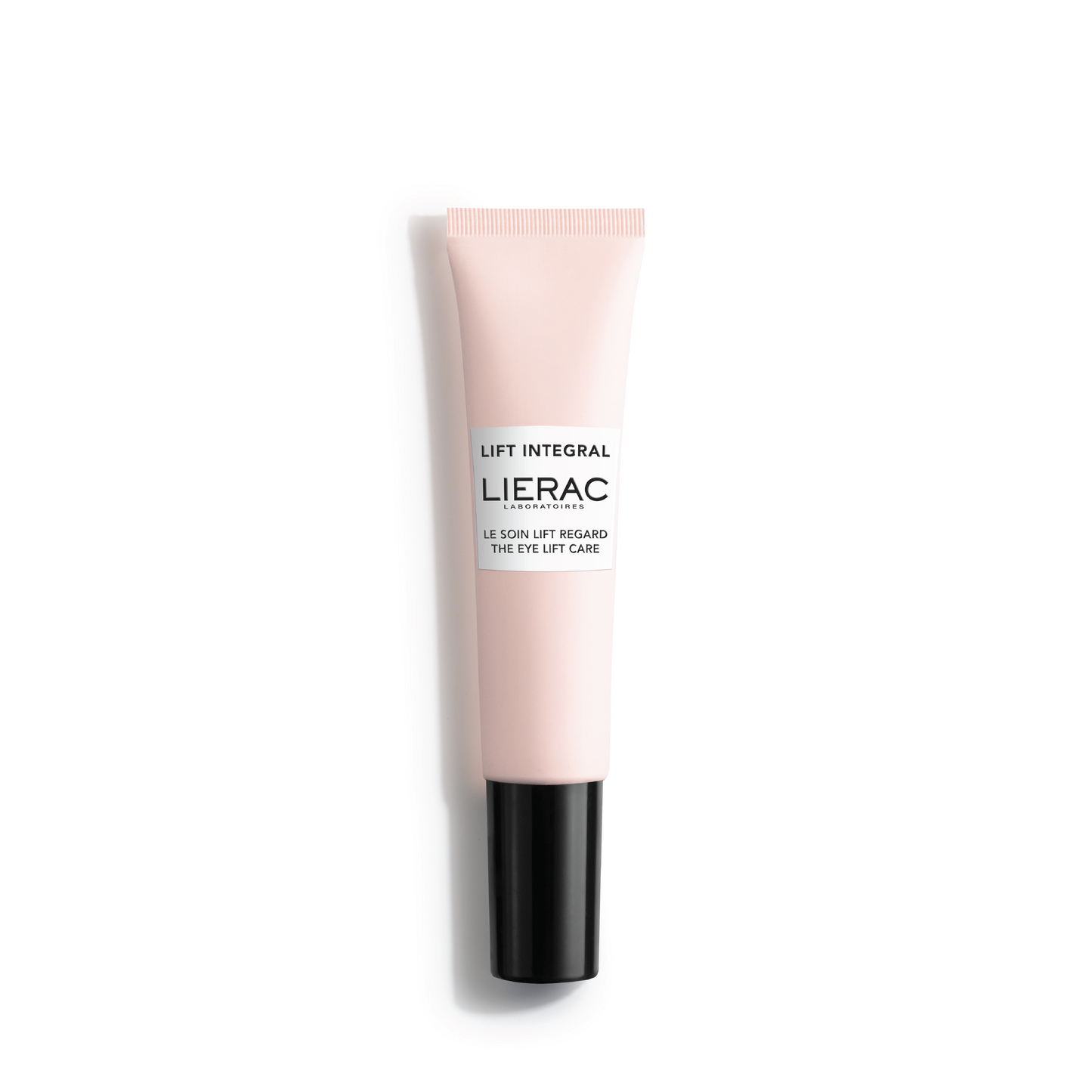 Lierac Lift Integral Eye Care 15 ML