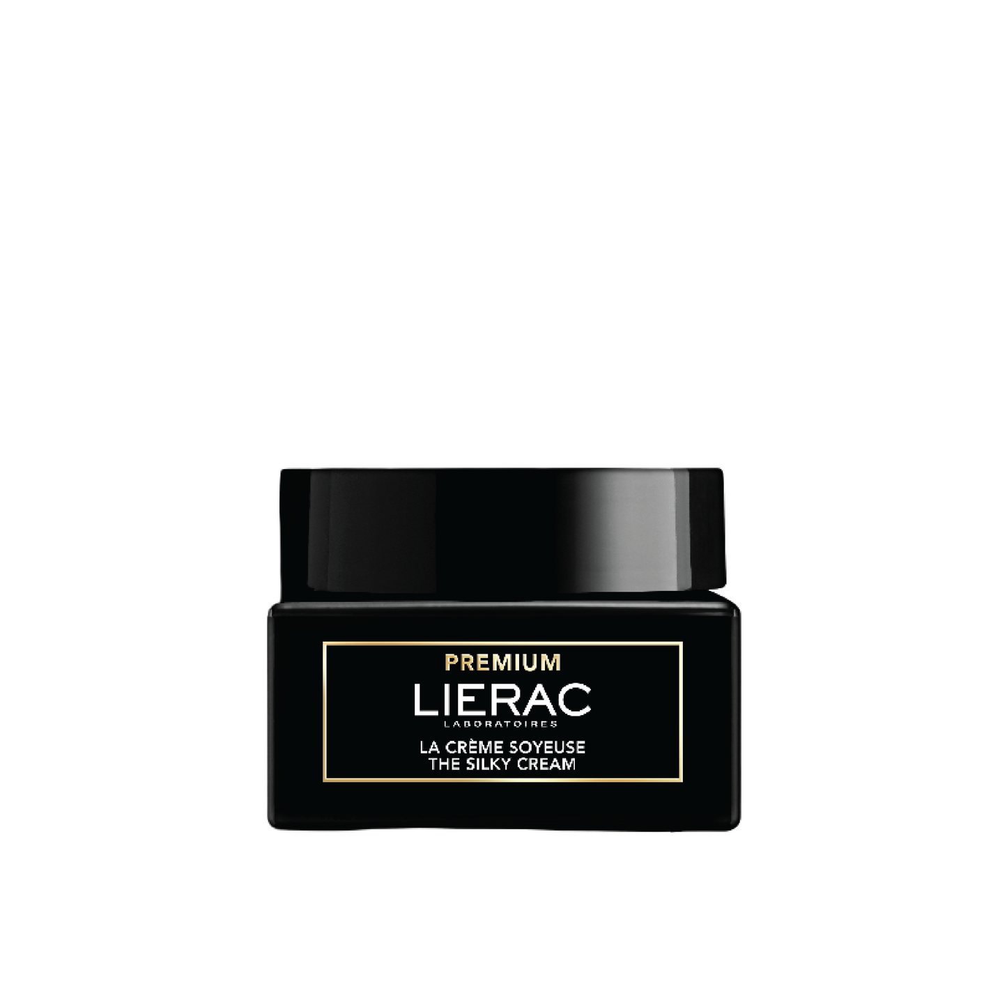 Lierac Premium The Silky Cream 50 ML