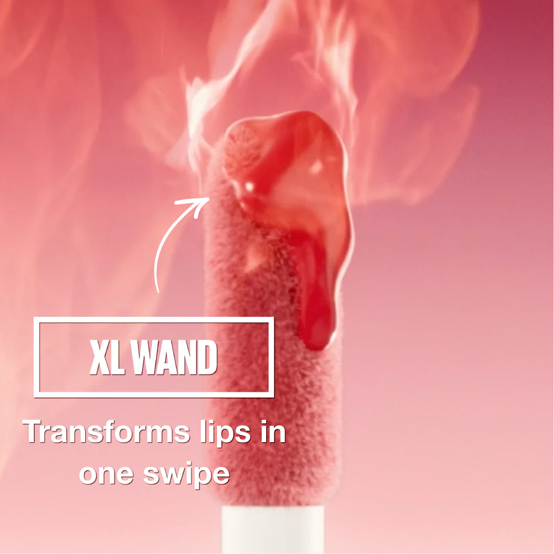 Maybelline Lifter Plump - Lip Plumping Gloss