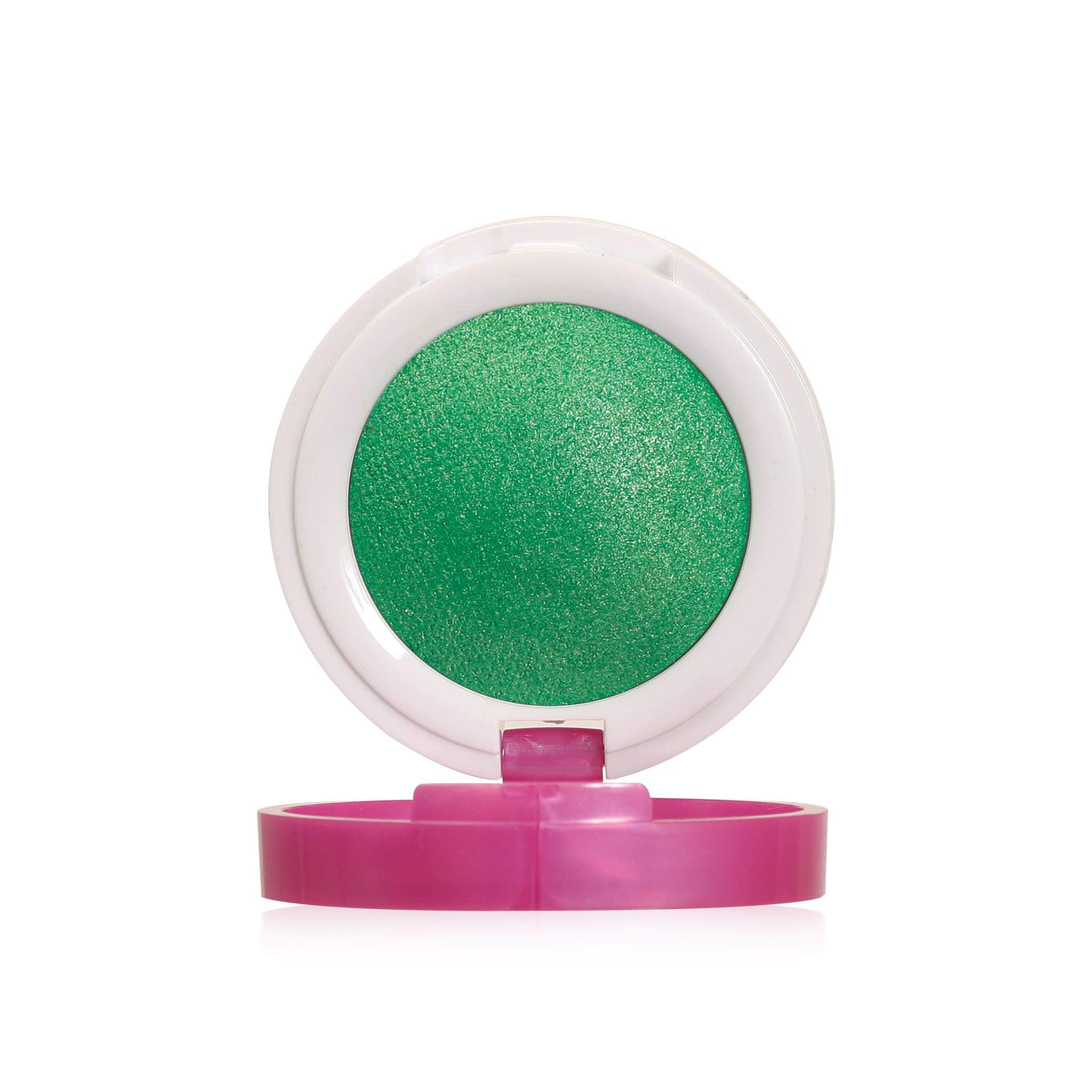 Samoa You Broke My Heart Mono Eyeshadow
