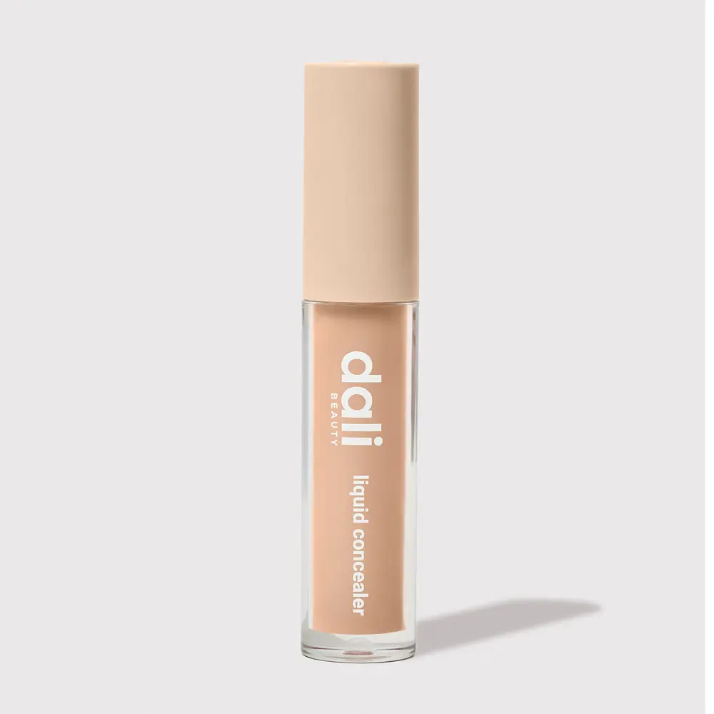 Dali Liquid Concealer