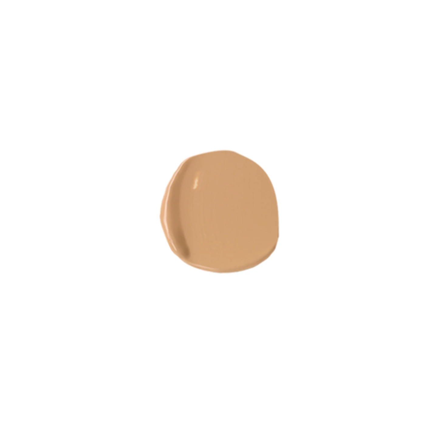 Samoa Skin Envy Matte Poreless Skin 12hr Wear Foundation