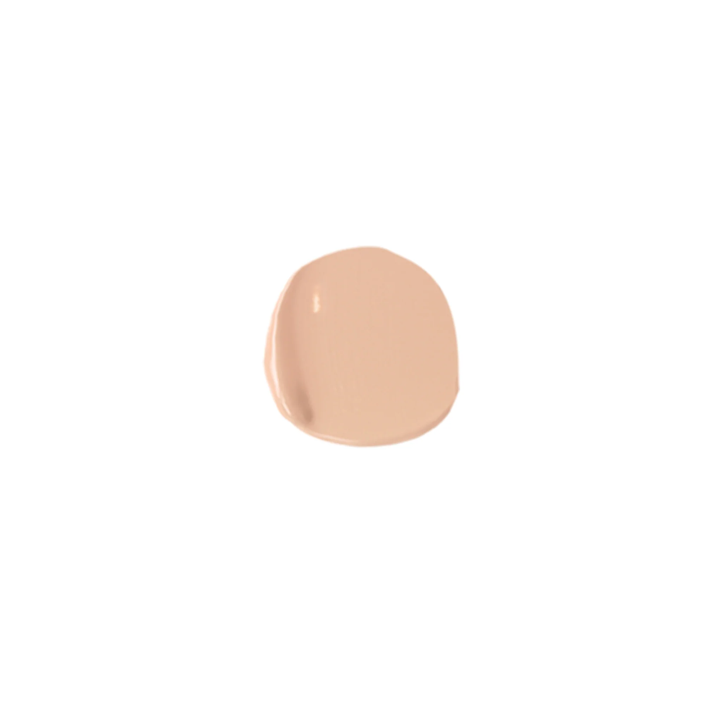 Samoa Skin Envy Matte Poreless Skin 12hr Wear Foundation