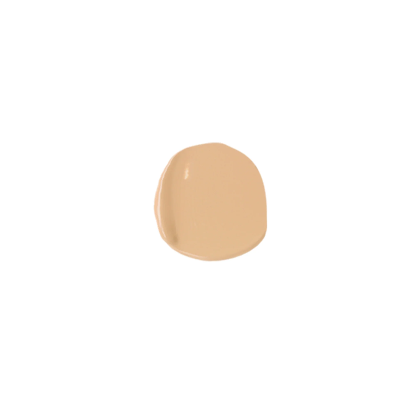 Samoa Skin Envy Matte Poreless Skin 12hr Wear Foundation
