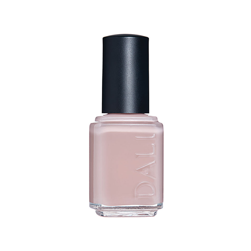 Dali Nude Nail Polish