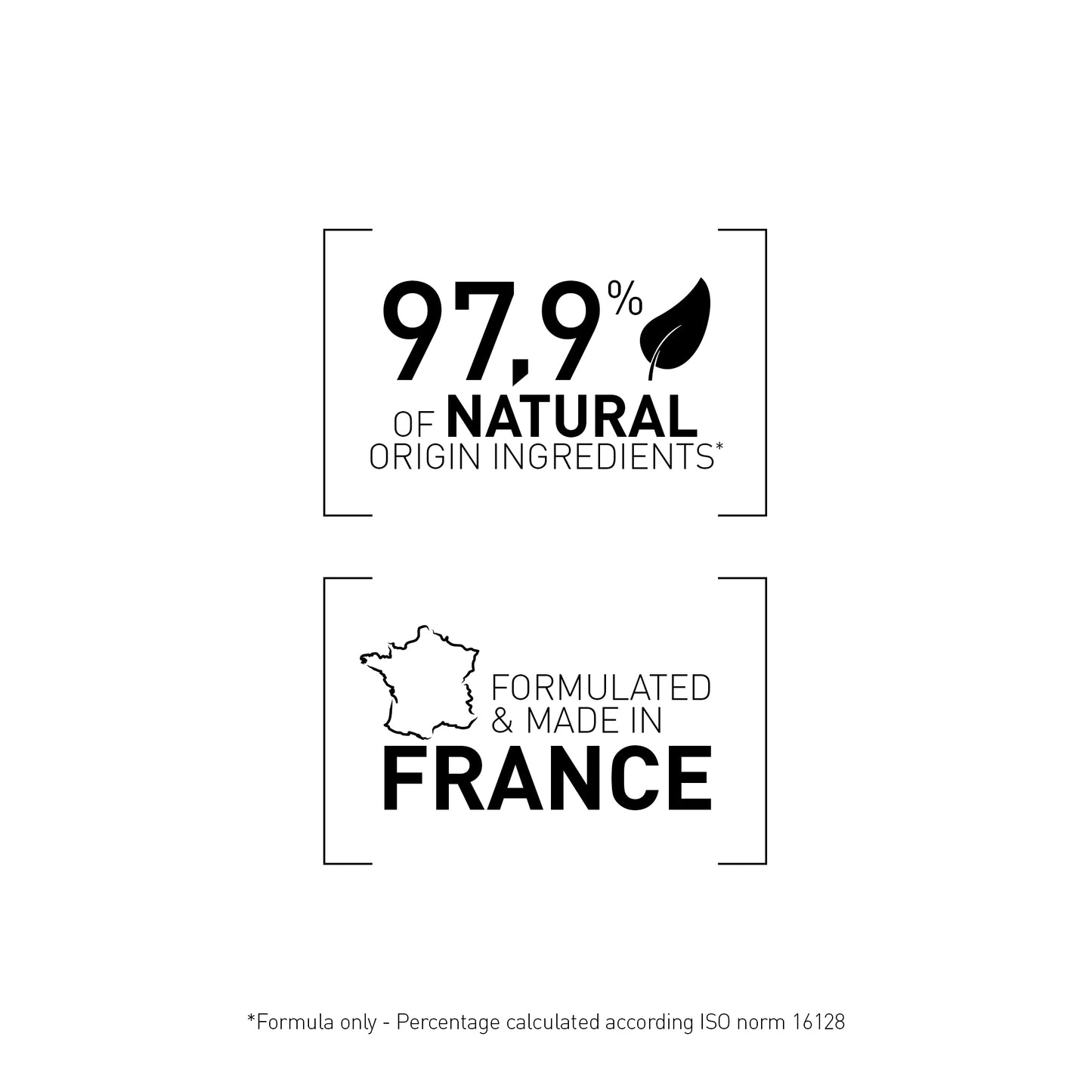 Filorga NCEF-Revitalize Mask 20ml