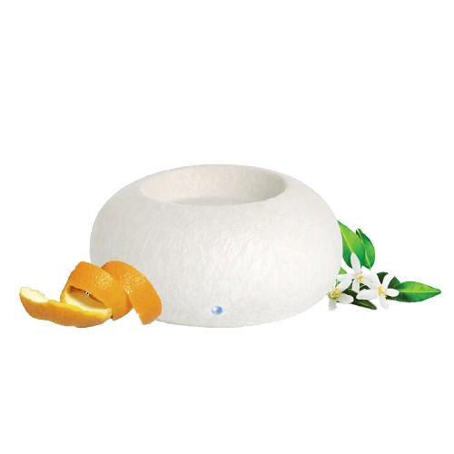 Puressentiel Alba Gentle Heat Diffuser