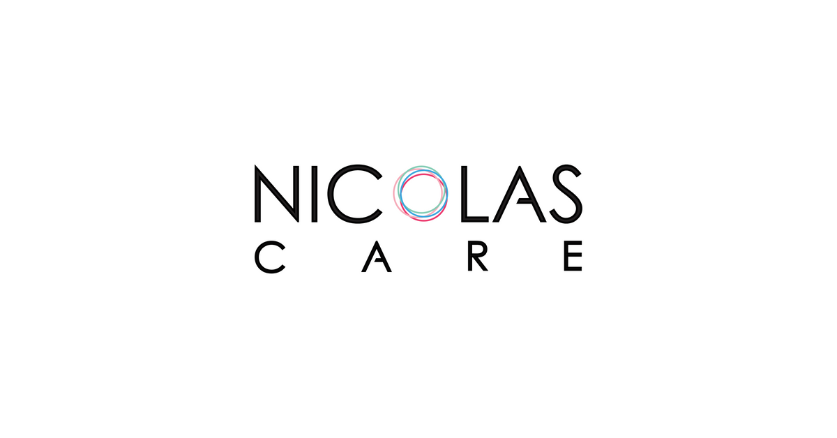 THE ORDINARY â Nicolas Care