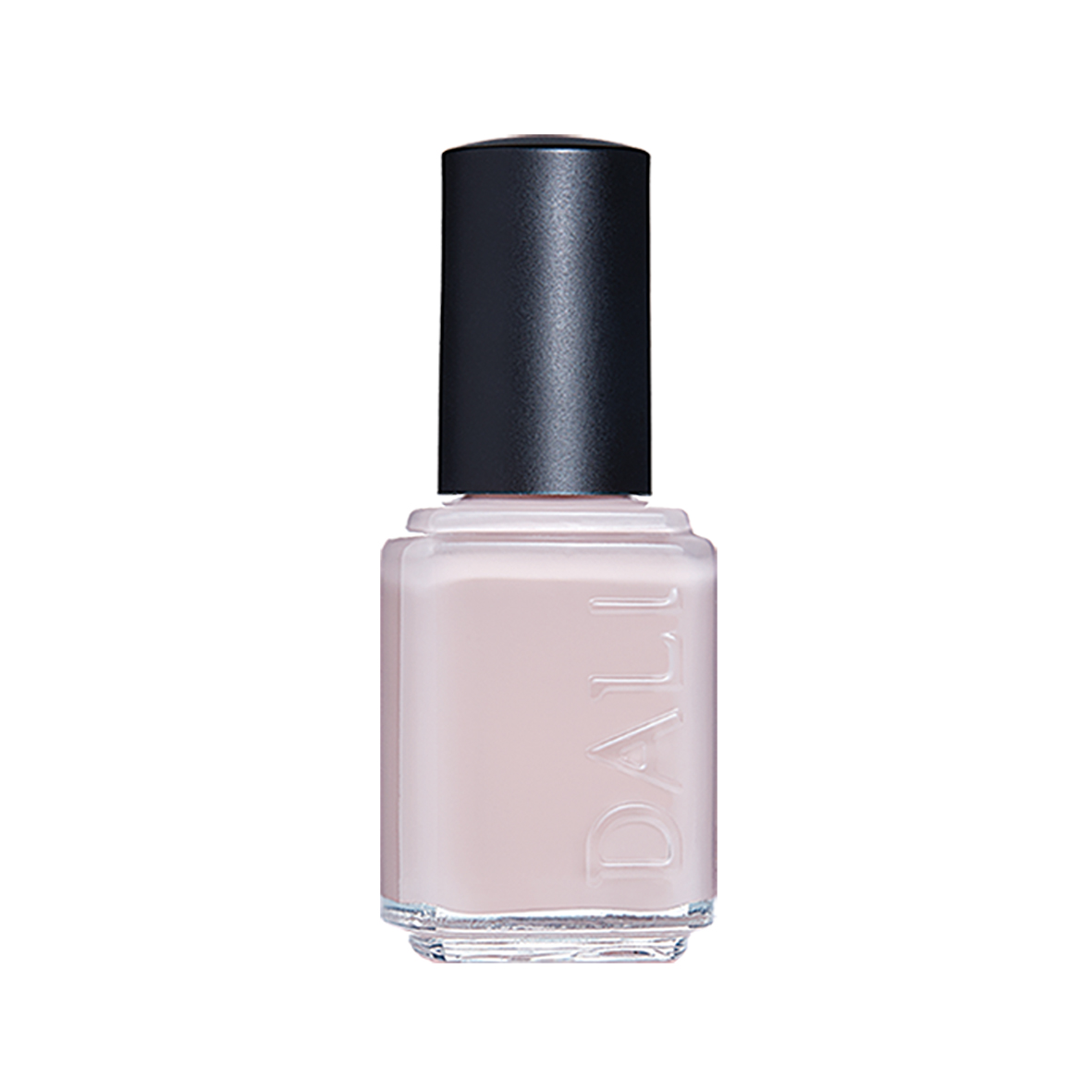 Dali Nude Nail Polish