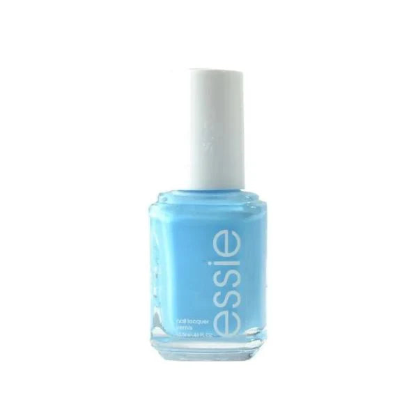 Essie Nail Polish – Take The Lead