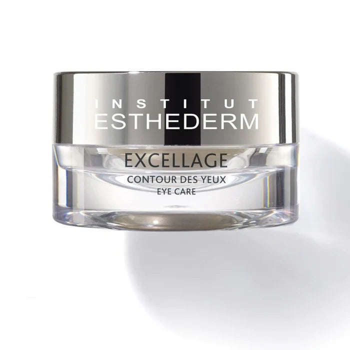 Institut Esthederm Excellage Eye Contour 15 ML