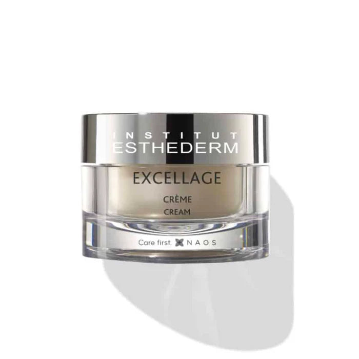 Institut Esthederm Excellage Cream 50 ML