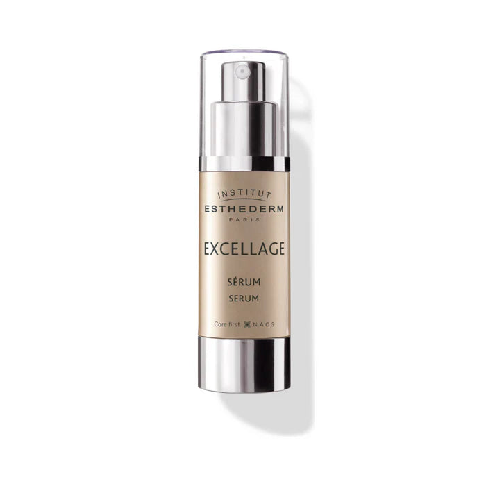 Institut Esthederm Excellage Serum 30 ML