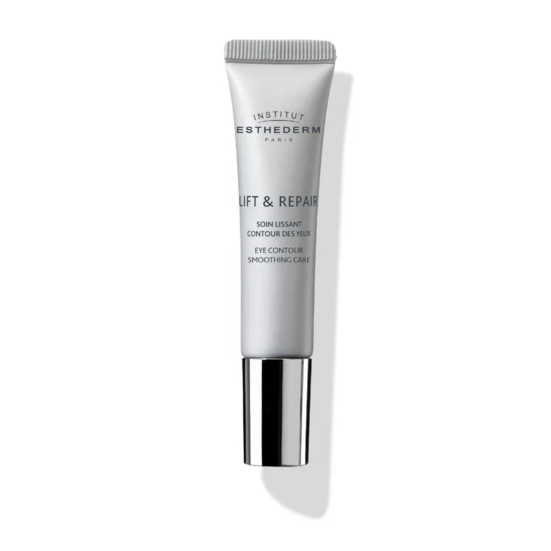 Institut Esthederm Lift & Repair Eye Contour Smoothing Care 15 ML