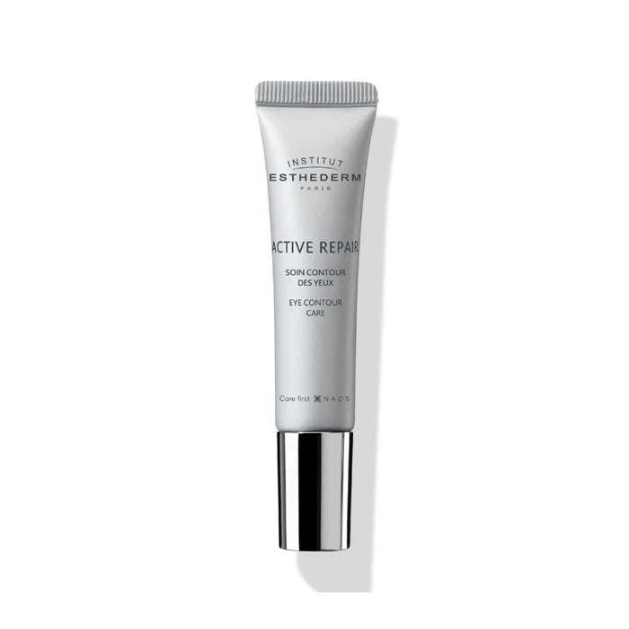 Institut Esthederm Active Repair Eye Contour Care 15 ML