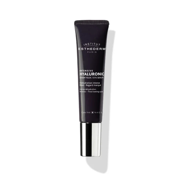 Institut Esthederm Intensive Hyaluronic Eye Serum 15 ML