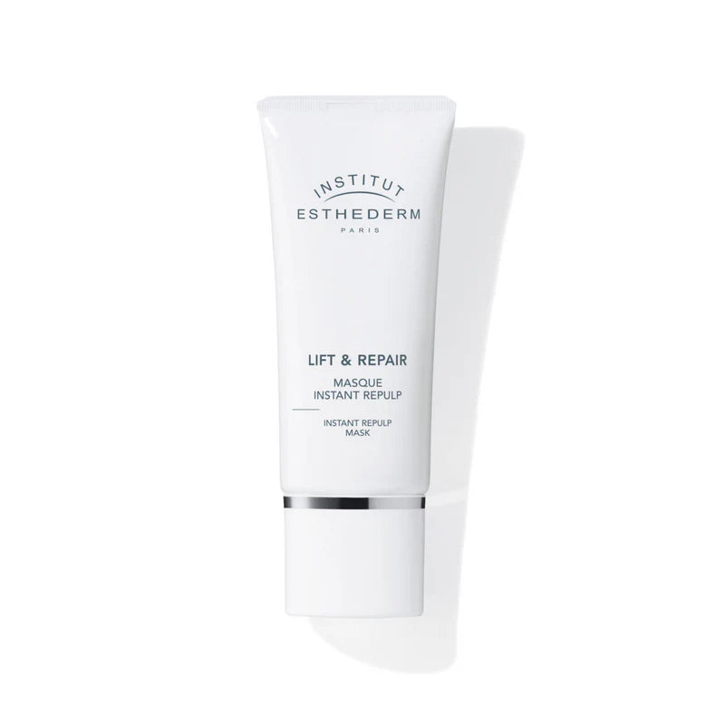 Institut Esthederm Lift & Repair Mask Instant Repulp 50 ML