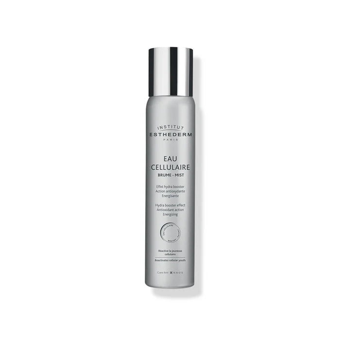 Institut Esthederm Eau Cellulaire Mist 100 ML