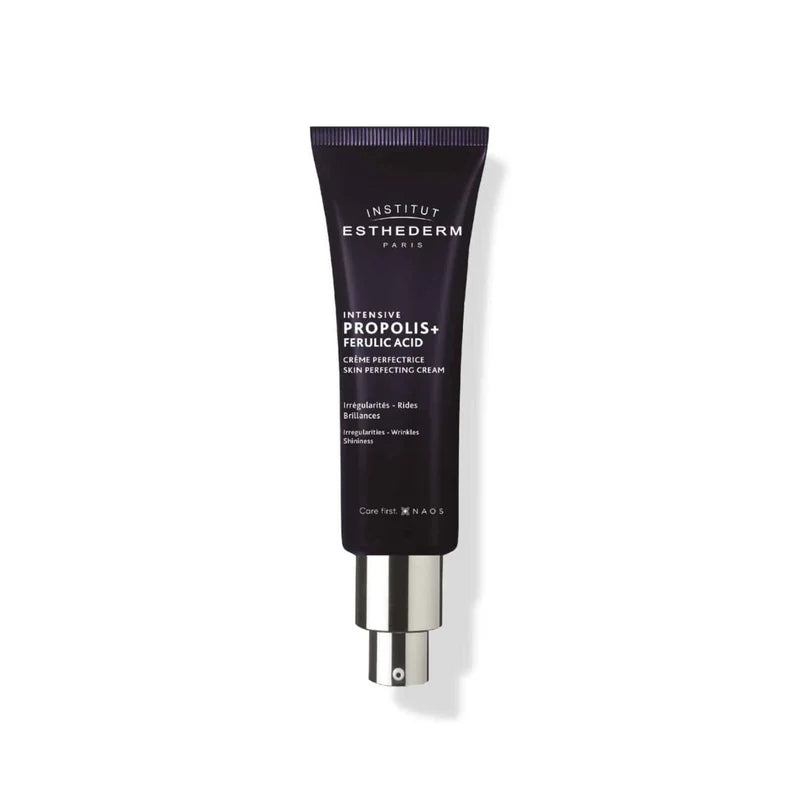 Institut Esthederm Intensive Propolis Cream 50 ML