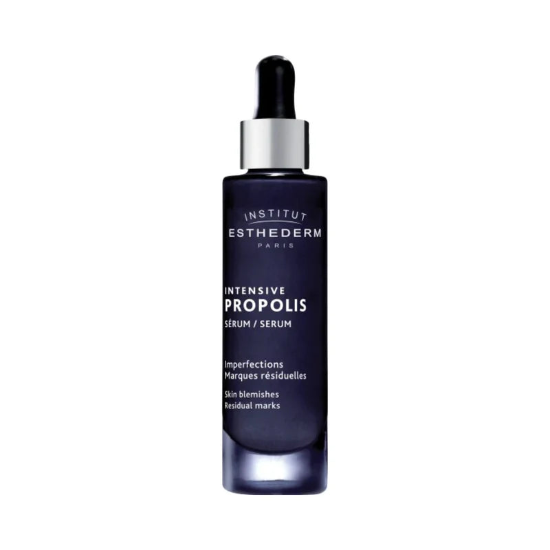 Institut Esthederm Intensive Propolis Serum 30 ML