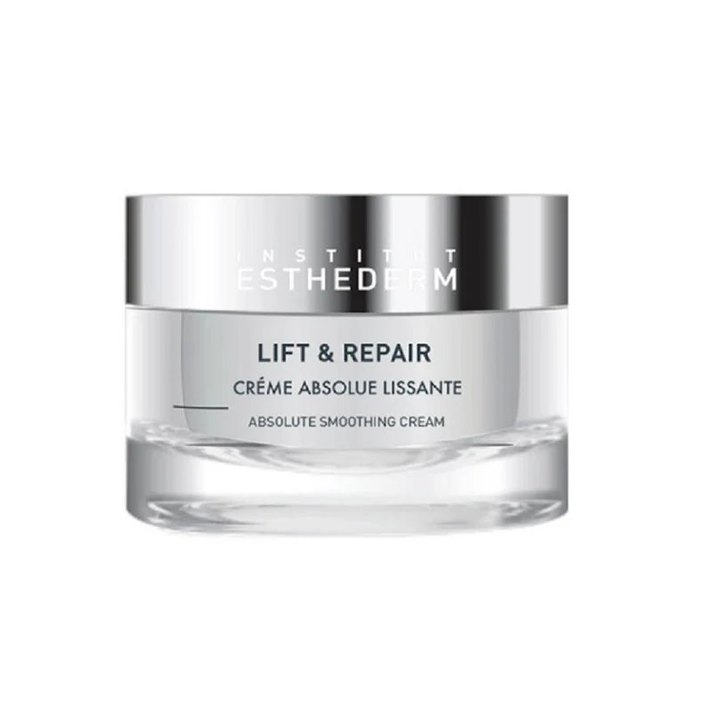 Institut Esthederm Lift & Repair Absolute Smoothing Cream 50 ML