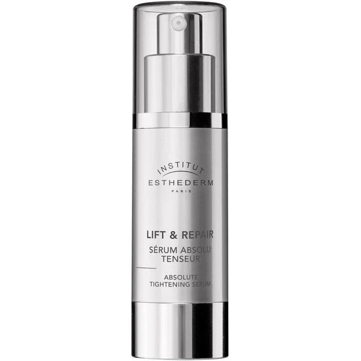 Institut Esthederm Lift & Repair Absolute Tightening Serum 30 ML