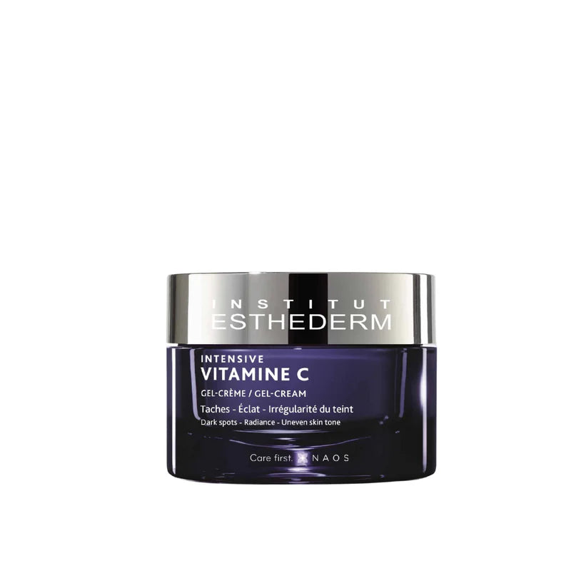 Institut Esthederm Intensive Vitamin C Cream 50 ML