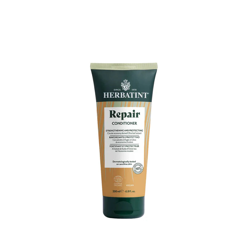 Herbatint Repair Conditioner 200 ML