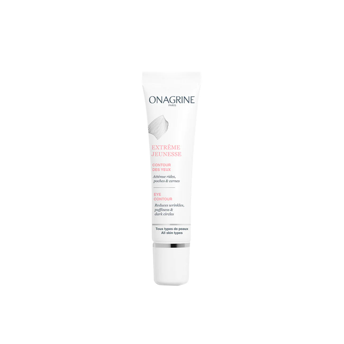 Onagrine Extrême Jeunesse Eye Contour 15 ML