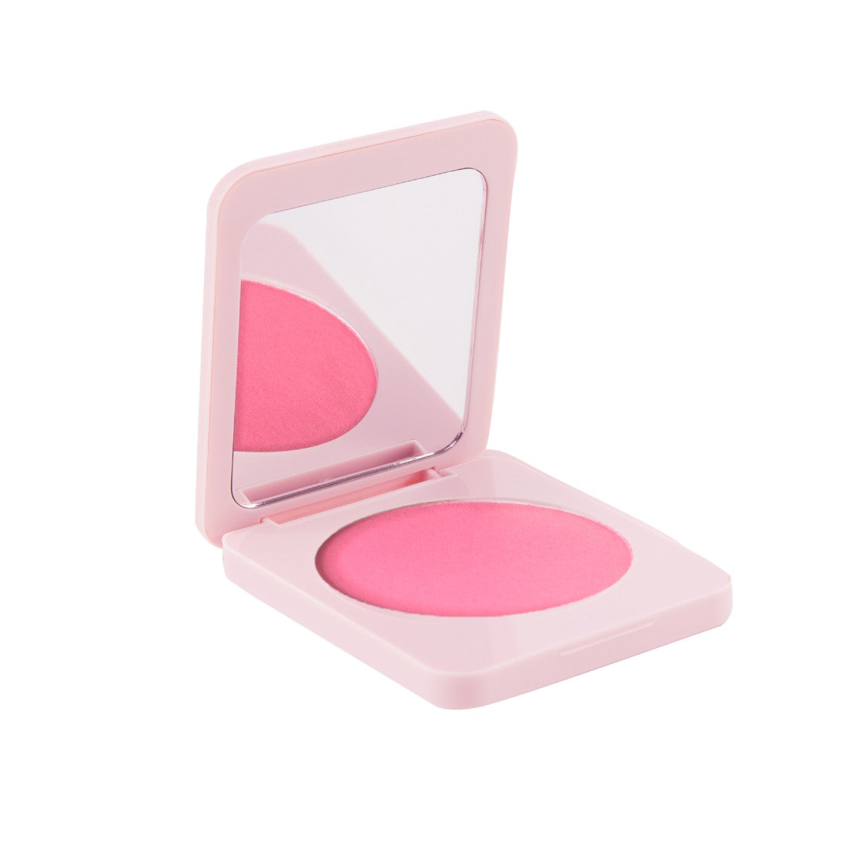 Rosajou Pink Blush